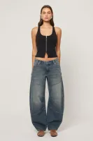 Low_Barrel_Vintage_Blue