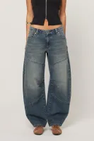 Low_Barrel_Vintage_Blue_1