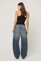 Low_Barrel_Vintage_Blue_4