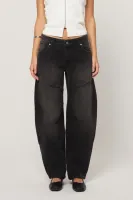 Low_Barrel_Washed_Black_1