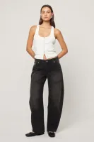Low_Barrel_Washed_Black_2