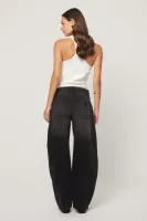 Low_Barrel_Washed_Black_4