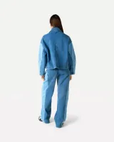 Lua_denim_pants_1