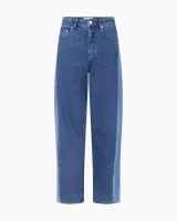 Lua_denim_pants_3