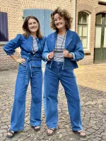 Lua_denim_pants_5