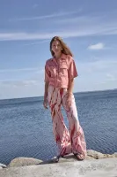 Luana_Mid_Waist_Pant_2