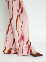 Luana_Mid_Waist_Pant_6