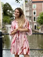 Luana_Short_Dress_10