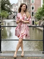 Luana_Short_Dress_5