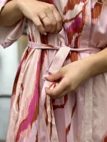 Luana_Short_Dress_6