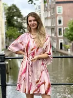 Luana_Short_Dress_8
