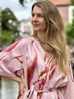 Luana_Short_Dress_9
