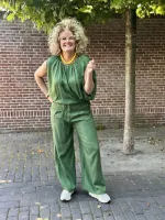 Lucina_Pantalon_3