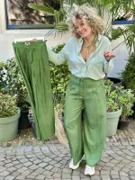 Lucina_Pantalon_4
