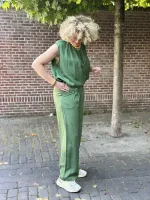 Lucina_Pantalon_5