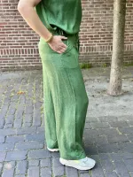 Lucina_Pantalon_6