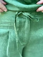 Lucina_Pantalon_7