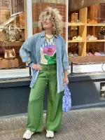Lucina_Pantalon_9