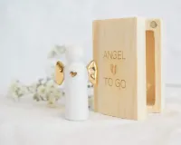 Lucky_Box_Angel_to_go