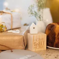 Lucky_Box_Home_Sweet_Home_1