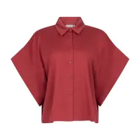 Lucy_Shirt