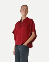 Lucy_Shirt_1