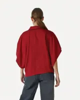 Lucy_Shirt_2
