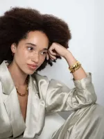 Lumiere_Bangle__M__2