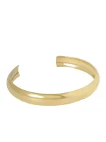 Lumiere_bangle__S_