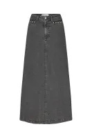 Luna_Maxi_Skirt
