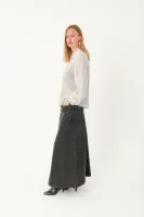 Luna_Maxi_Skirt_1