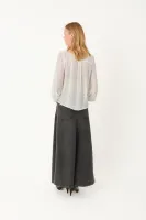 Luna_Maxi_Skirt_2