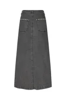 Luna_Maxi_Skirt_3