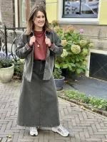 Luna_Maxi_Skirt_4