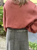 Luna_Maxi_Skirt_7
