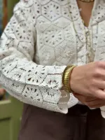 Luni_Shirt_4
