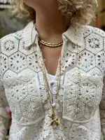 Luni_Shirt_5
