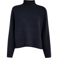 Lupi_High_Neck_Knit