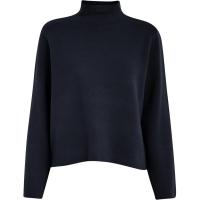 Lupi_High_Neck_Knit_1