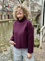 Lupi_High_Neck_Knit_11