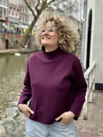 Lupi_High_Neck_Knit_12