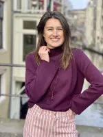 Lupi_High_Neck_Knit_13