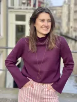 Lupi_High_Neck_Knit_14