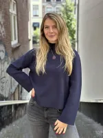 Lupi_High_Neck_Knit_2