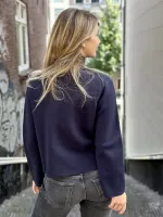 Lupi_High_Neck_Knit_4