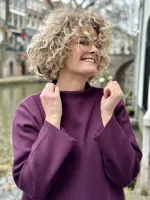 Lupi_High_Neck_Knit_8