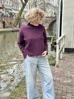 Lupi_High_Neck_Knit_9