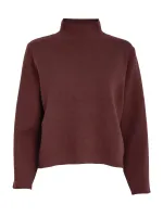 Lupi_High_Neck_Knit__1