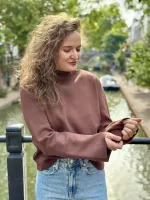 Lupi_High_Neck_Knit__2