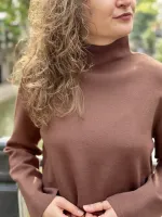 Lupi_High_Neck_Knit__4